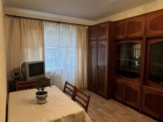 Оренда однокімнатної квартири без ріелтора від власника Здолбунів 2 Здолбунів