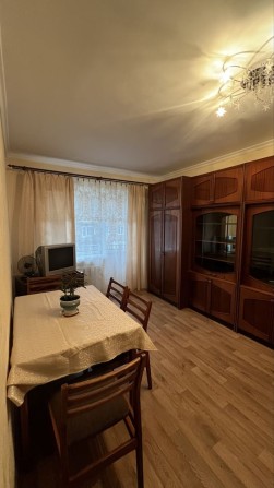 Оренда однокімнатної квартири без ріелтора від власника Здолбунів 2 - фото 1