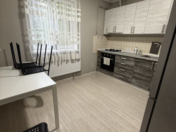 Оренда квартири на землі у центрі міста Ізмаїл