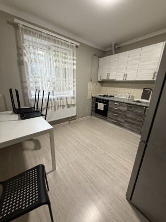 Оренда квартири на землі у центрі міста - фото 1