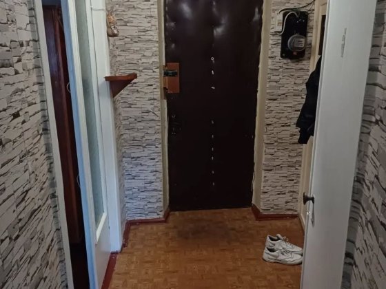 Сдаётся квартира Ізмаїл