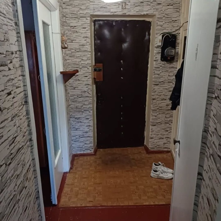 Сдаётся квартира - фото 1