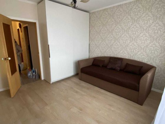 Сдам 2х комнатную киевку Измаил р-н Роддом, горбольница Измаил