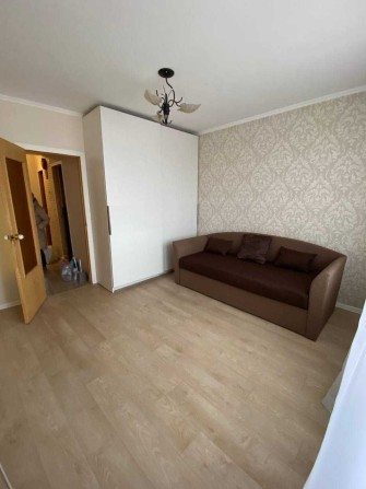 Сдам 2х комнатную киевку Измаил р-н Роддом, горбольница - фото 1