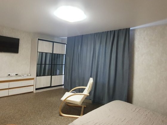 Сдам  квартиру однокомнатую. Измаил