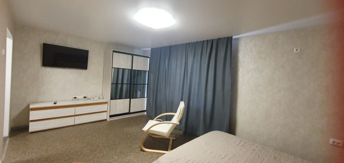 Сдам  квартиру однокомнатую. - фото 1