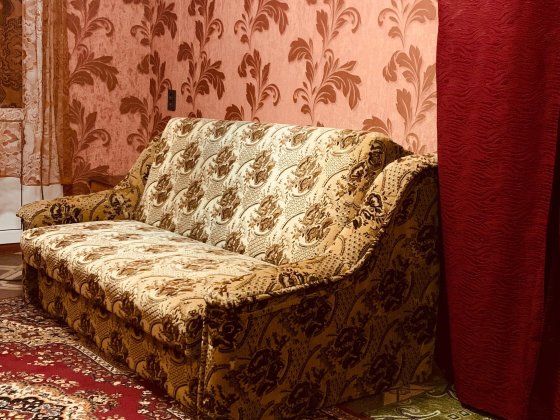 Аренда Квартира двухкомнатная от собственника Измаил