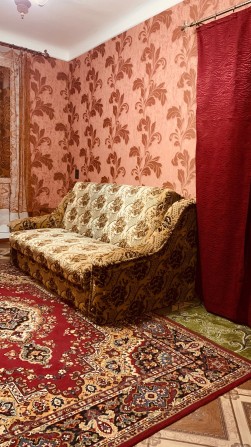 Аренда Квартира двухкомнатная от собственника Измаил - фото 1