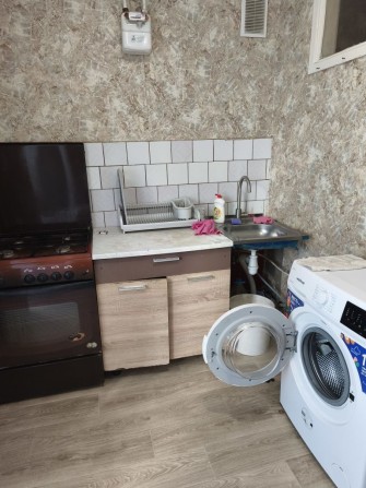 Сдам однокомнатную квартиру рН Нахимова - фото 1