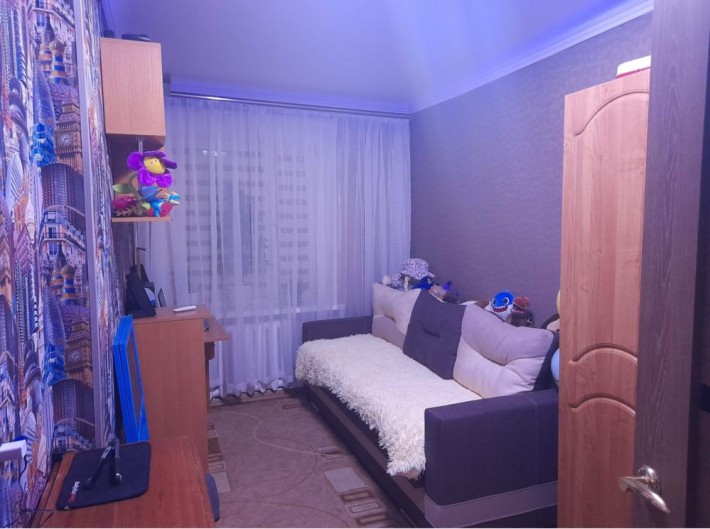 Сдам квартиру от хозяина в долгосрочную аренду - фото 1