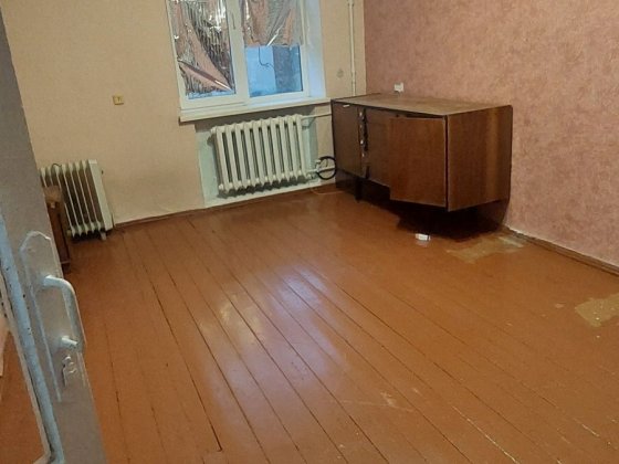 Сдається бюджетна 2 кімнатна  квартира в центрі Ізмаїл