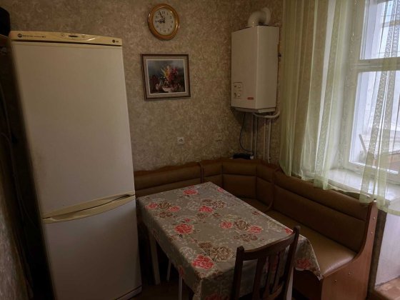 Сдам 2-комн квартиру, АГВ Измаил