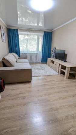 Сдам 1комнатную Измаил Европейская - фото 1