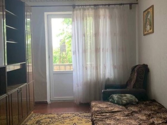 Оренда квартири Ізмаїл