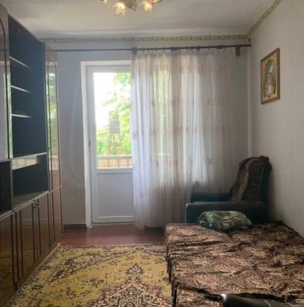 Оренда квартири - фото 1