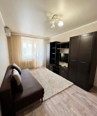 Сдам 1-комнатную квартиру проспект Мира «фонтан» - фото 1