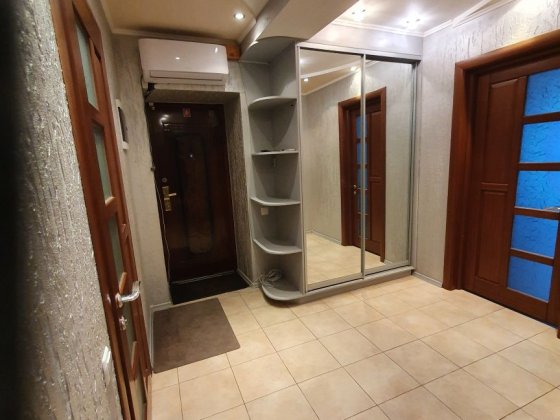 3к квартира аренда Измаил