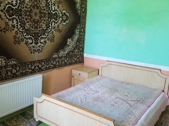 Здам в довгострокову аренду 2кімнатну квартиру. Козятин