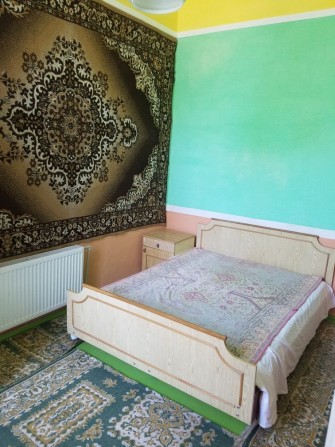 Здам в довгострокову аренду 2кімнатну квартиру. - фото 1