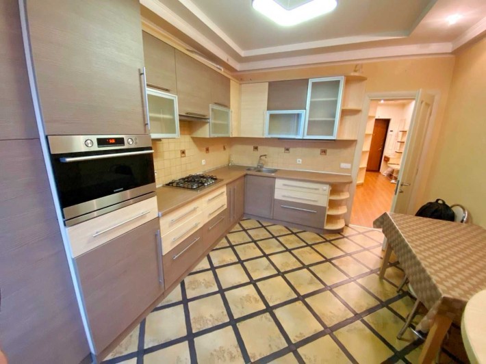 Сдается 2х ком, Длительно! "Аббо" Автономное отопление, Терраса! - фото 1