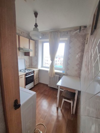 Сдам на очень длительно 3х ком - фото 1