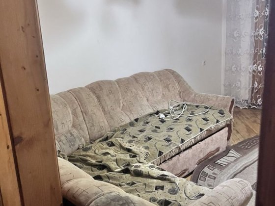 здається в оренду двохкімнатна квартира Калуш