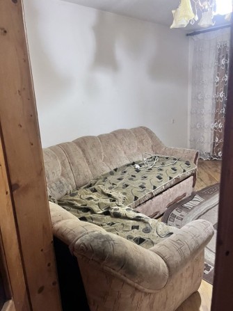 здається в оренду двохкімнатна квартира - фото 1