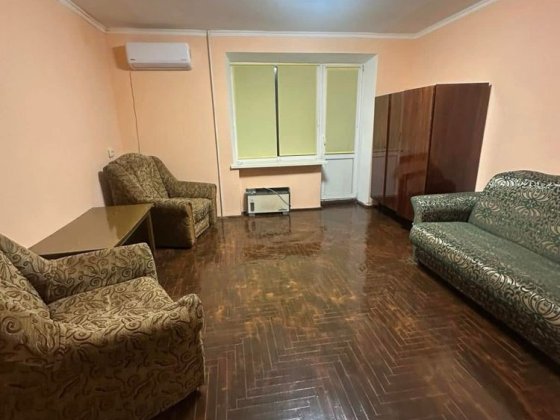 Оренда квартири 3-кімнатної квартири Калуш