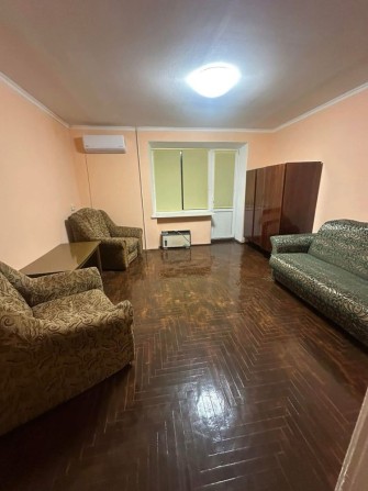 Оренда квартири 3-кімнатної квартири - фото 1