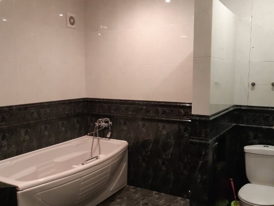 Сдам длительно 1 кв, р-н 7 школы, 6т Черноморск