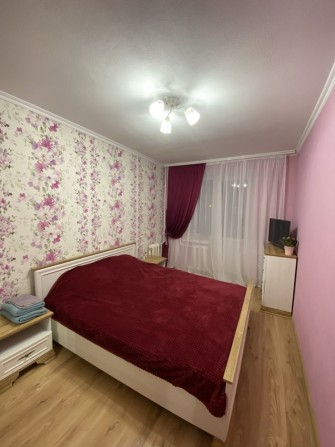 Здам 2-х кім квартиру на довготривалий термін - фото 1