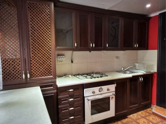 2х кімнатна частина будинку, р-н. НБ-2 Кам'янець-Подільський