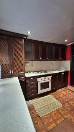 2х кімнатна частина будинку, р-н. НБ-2 - фото 1