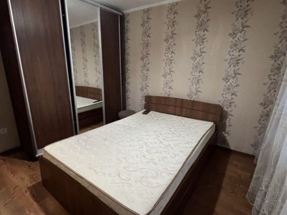 Оренда 2 кімнатної квартири на Мікрорайоні Каменец-Подольский