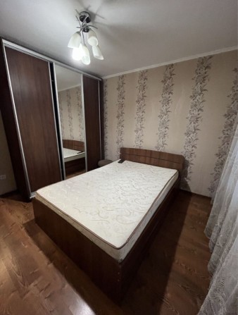 Оренда 2 кімнатної квартири на Мікрорайоні - фото 1