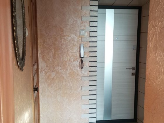 Власник. Здається 1-кімнатна квартира. Каменец-Подольский