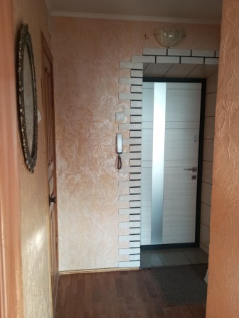 Власник. Здається 1-кімнатна квартира. - фото 1