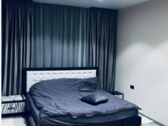 Сдам квартиру с видом на море Черноморск