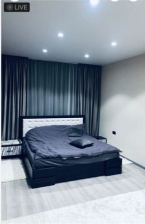 Сдам квартиру с видом на море - фото 1