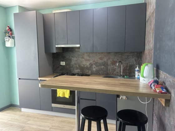 Здам 2кв смірнова новобуд Каменец-Подольский