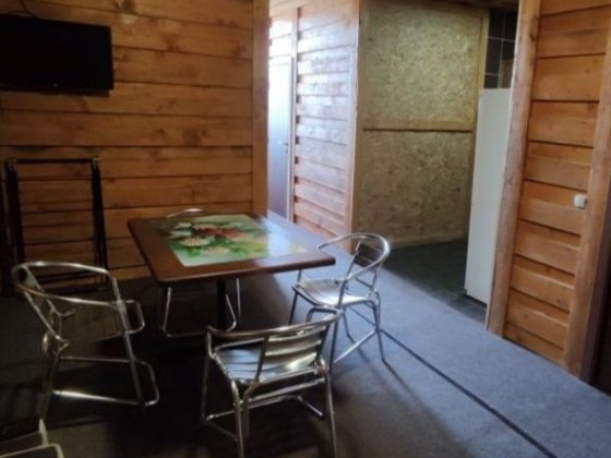 Здається 2 кімнатна квартира в Старому місті. Каменец-Подольский