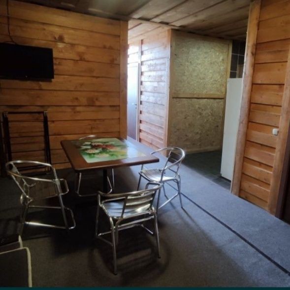 Здається 2 кімнатна квартира в Старому місті. - фото 1