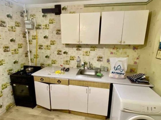 Здам 1-кімн.кв.Польські Кам'янець-Подільський