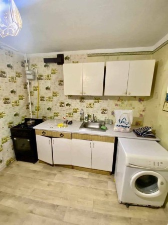 Здам 1-кімн.кв.Польські - фото 1