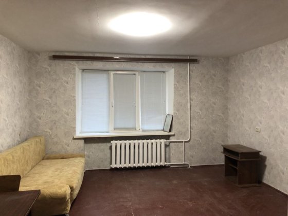 Оренда квартири довгострокова Канів Канев