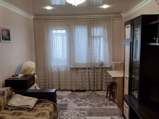 Здам в оренду 1 кімнатну квартиру Каменец-Подольский