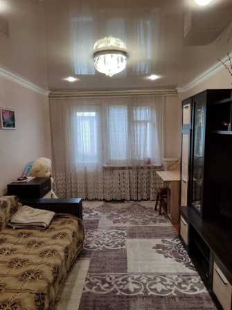 Здам в оренду 1 кімнатну квартиру - фото 1