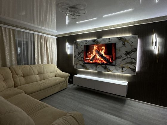 Квартира в оренду Канев