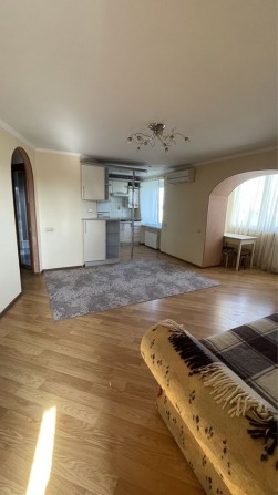 Здам однокімнатну квартиру - фото 1