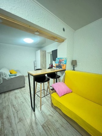 Здам 1-кімнатну квартиру - фото 1